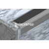 Eldeco Merdiven Profili - 2129