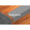 Eldeco Merdiven Profili - 2130