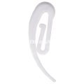 Eldeco Perde Ruleti 501