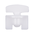 Eldeco Ray Finali 512
