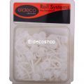 Eldeco Perde Ruleti 521