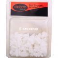 Eldeco Ray Finali 512