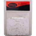 Eldeco Perde Ruleti 501