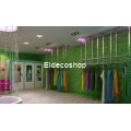 Eldeco Kesme Taş 3D Bambu Duvar Paneli
