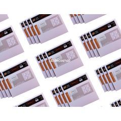 Eldeco Bambu 3D Duvar Panelleri Paket Görünümü