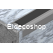 Eldeco Merdiven Profili - 2129