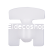 Eldeco Ray Finali 512
