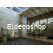Eldeco Kesme Taş 3D Bambu Duvar Paneli