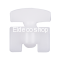 Eldeco Ray Finali 512